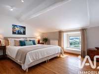 Vente maison 16 pièces