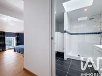 Vente maison 16 pièces