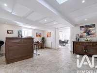 Vente maison 16 pièces