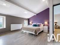 Vente maison 16 pièces