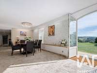 Vente maison 16 pièces