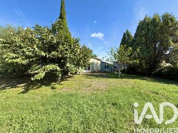 Vente Maison 8 piècesBram