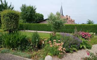 Photo Vente maison Brametot