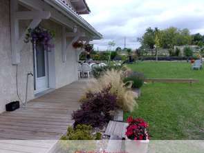 Vente Maison 5 chambresBran