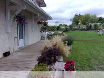 Vente maison 7 pièces Bran 17