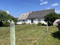 Vente maison Vente maison