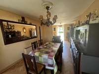 Vente maison Vente maison