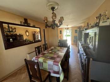 Vente maison Vente maison