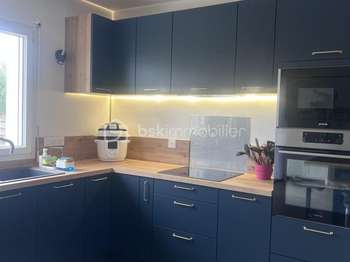 Vente Maison 2 chambresBrandérion