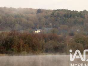 Vente Maison 4 chambresBrandivy