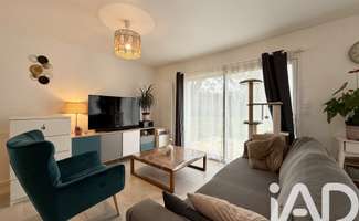 Photo Vente maison Brandivy