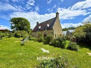 Vente Maison 3 chambresBrandivy
