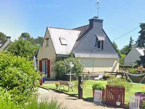 Vente Maison 4 chambresBrandivy