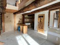 Vente maison 2 pièces Vente maison 2 pièces