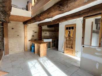 Vente maison 2 pièces Vente maison 2 pièces