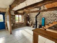 Vente maison 2 pièces Vente maison 2 pièces