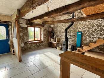 Vente maison 2 pièces Vente maison 2 pièces