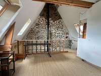 Vente maison 2 pièces Vente maison 2 pièces