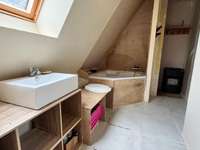 Vente maison 2 pièces Vente maison 2 pièces
