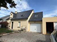 Vente maison 11 pièces Vente maison 11 pièces