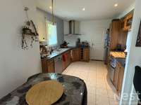 Vente maison 11 pièces Vente maison 11 pièces