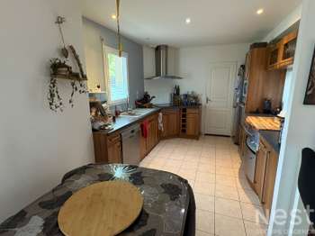 Vente maison 11 pièces Vente maison 11 pièces