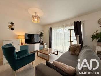 Vente Maison 3 chambresBrandivy