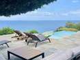 Vente maison Brando - 20