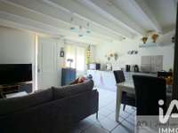 Vente maison 2 pièces Vente maison 2 pièces
