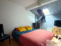 Vente maison 2 pièces Vente maison 2 pièces
