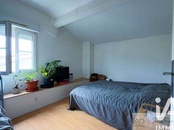 Vente maison 2 pièces Vente maison 2 pièces