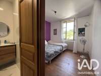 Vente maison 13 pièces Vente maison 13 pièces