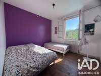 Vente maison 13 pièces Vente maison 13 pièces