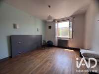 Vente maison 13 pièces Vente maison 13 pièces