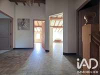 Vente maison 13 pièces Vente maison 13 pièces