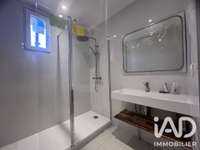 Vente maison 13 pièces Vente maison 13 pièces