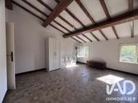 Vente maison 13 pièces Vente maison 13 pièces