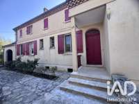 Vente maison 13 pièces Vente maison 13 pièces