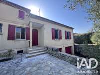 Vente maison 13 pièces Vente maison 13 pièces