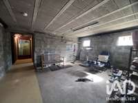 Vente maison 13 pièces Vente maison 13 pièces