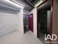 Vente maison 13 pièces Vente maison 13 pièces