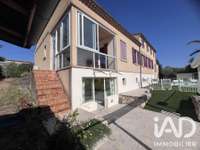 Vente maison 13 pièces Vente maison 13 pièces