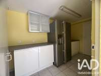 Vente maison 13 pièces Vente maison 13 pièces