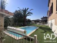 Vente maison 13 pièces Vente maison 13 pièces