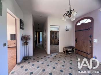 Vente maison 13 pièces Vente maison 13 pièces