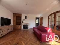 Vente maison 13 pièces Vente maison 13 pièces