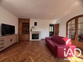 Vente maison 13 pièces Vente maison 13 pièces