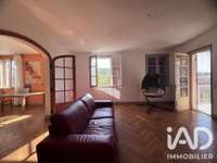 Vente maison 13 pièces Vente maison 13 pièces