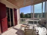 Vente maison 13 pièces Vente maison 13 pièces