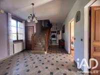 Vente maison 13 pièces Vente maison 13 pièces